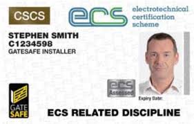 Ecs Card Example All ECS Cards | ECS Card Types & Routes in the UK